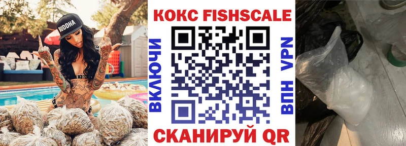 COCAIN Эквадор Краснослободск
