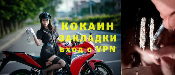 молекула духа Нефтегорск
