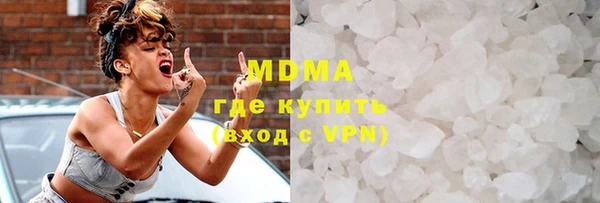 круглые Нея